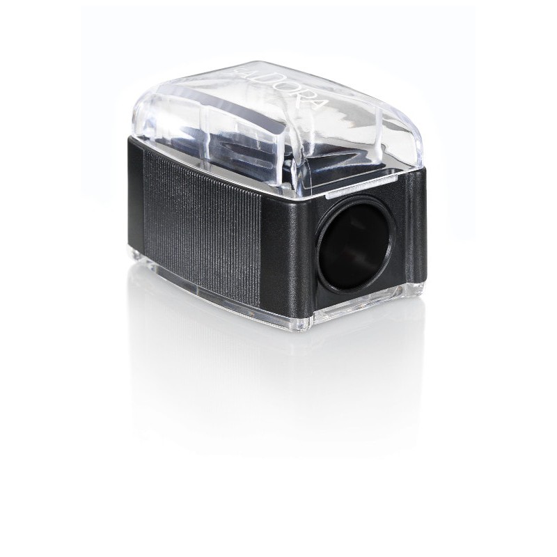 IsaDora Pencil Sharpeners 90 Id Pen Sharpen Slim IsaDora Pencil Sharpeners 90 Id Pen Sharpen Slim