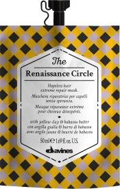Davines The Renaissance Circle 50ml