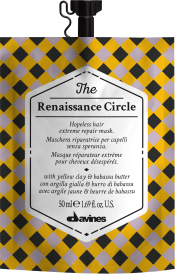 Davines The Renaissance Circle 50ml