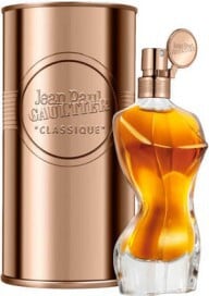 Jean Paul Gaultier Classique Essence Intense Edp 50ml