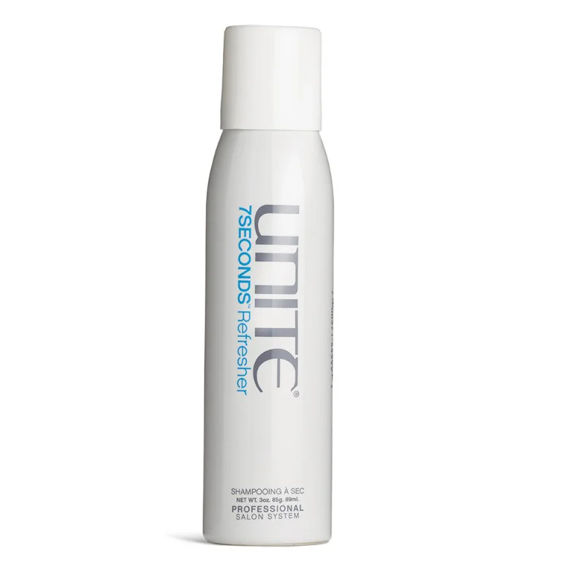 Unite 7Seconds Refresher 211ml
