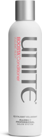 Unite Boosta Conditioner  236ml