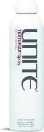 Unite Texturiza Spray Dry Finishing 233ml