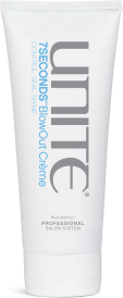 Unite 7Seconds BlowOut Creme 207ml