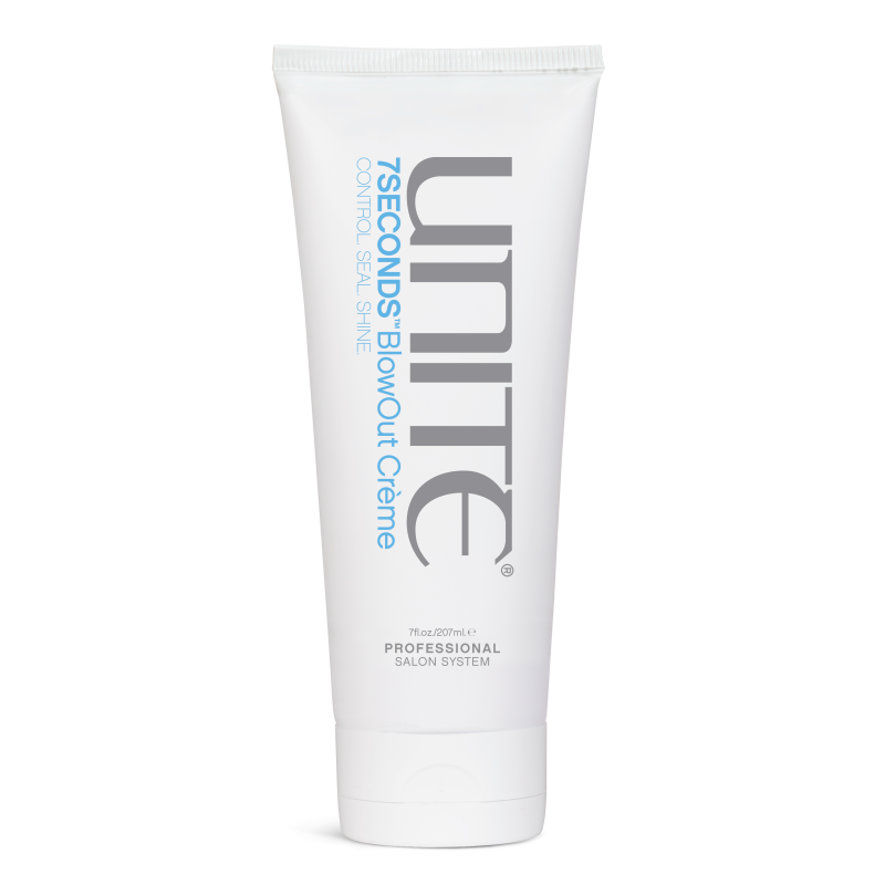 Unite 7Seconds BlowOut Creme 207ml Unite 7Seconds BlowOut Creme 207ml