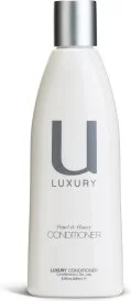 Unite U Luxury Conditioner 251ml