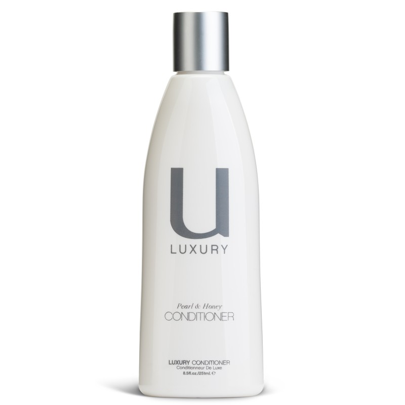 Unite U Luxury Conditioner 251ml