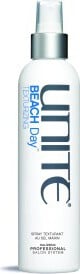 Unite Beach Day Texturizing 236ml