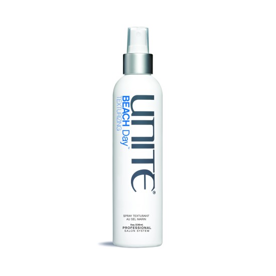 Unite Beach Day Texturizing 236ml