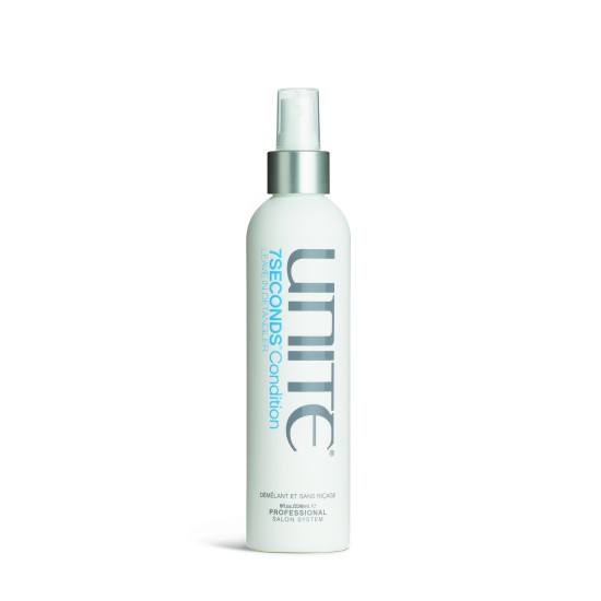 Unite 7Seconds Condition Leave in Detangler 236ml