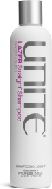 Unite Lazer Straight Shampoo 300ml