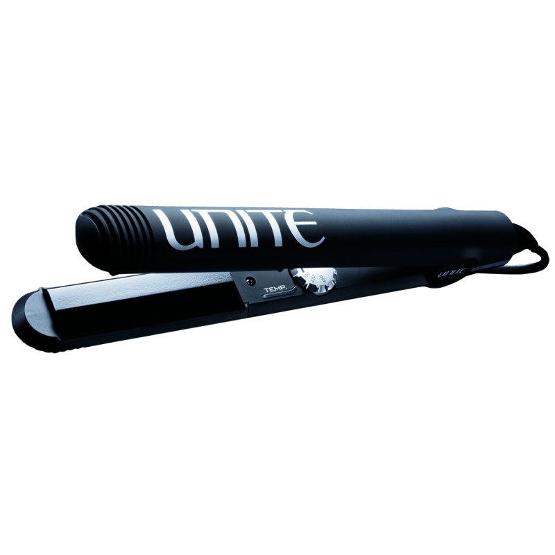 Unite 450 Flat Iron Unite 450 Flat Iron