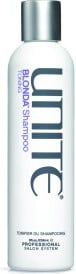 Unite Blonda Shampoo 236ml (2)