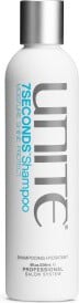 Unite 7Seconds Shampoo 300ml