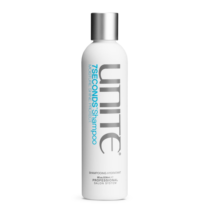 Unite 7Seconds Shampoo 300ml