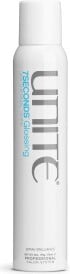 Unite 7Seconds Glossing Spray 190ml