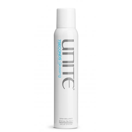 Unite 7Seconds Glossing Spray 190ml