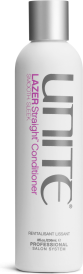 Unite Lazer Straight Conditioner 236ml