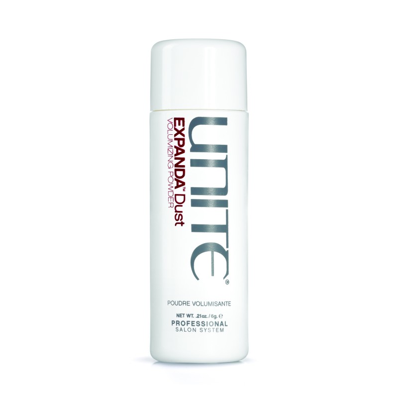 Unite Expanda Dust Volumizing Powder 6g