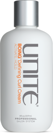 Unite Boing Defining Curl Cream 236ml