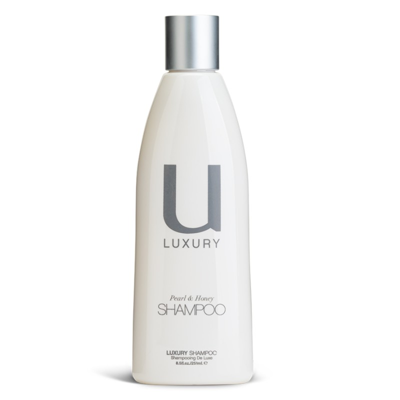 Unite U Luxury Shampoo  251ml