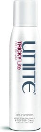 Unite Tricky Lite Finishing Wax 110ml