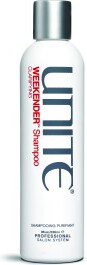 Unite Weekender Shampoo 236ml