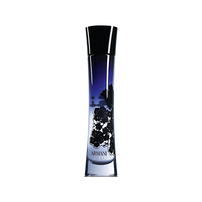 Armani Code Perfume by Giorgio Armani for Women 30ml