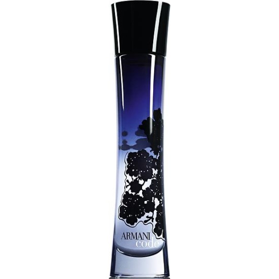 Armani Code Perfume by Giorgio Armani for Women 30ml