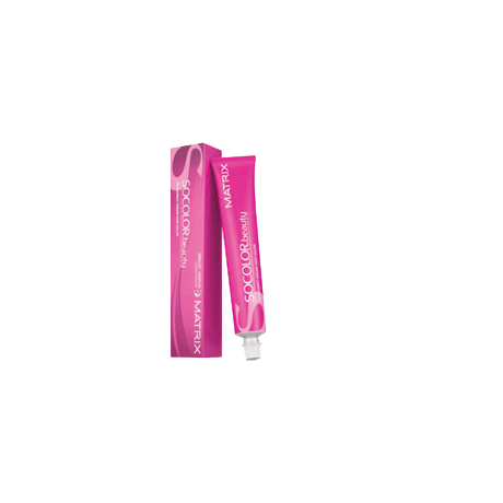 Matrix SoColor.Beauty SCB 5N Matrix SoColor.Beauty SCB 5N