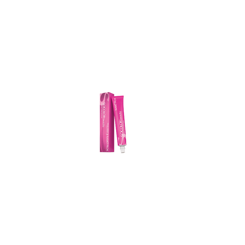 Matrix SoColor.Beauty SCB 5W Matrix SoColor.Beauty SCB 5W