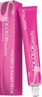 Matrix SoColor.Beauty 9N (2)