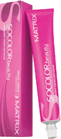 Matrix SoColor.Beauty 507 G - Hårfärg (2)