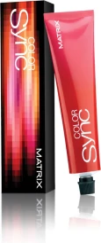 Matrix Color Sync 8G (2)