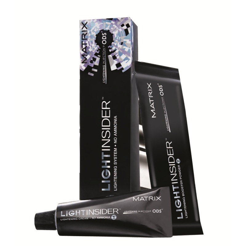 Matrix Light Insider MAT CI Lightinsider 30g + 27g Matrix Light Insider MAT CI Lightinsider 30g + 27g