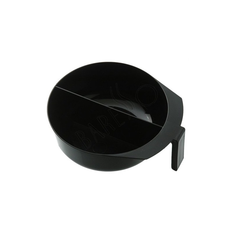 Parted Jumbo Dye Bowl Parted Jumbo Dye Bowl