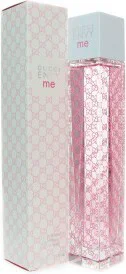 Gucci Envy Me edt for Women 100ml