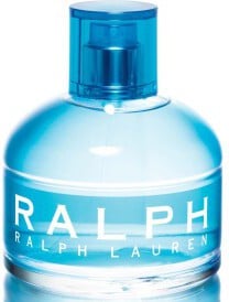 Ralph Lauren Ralph Eau de Toilette 50ml