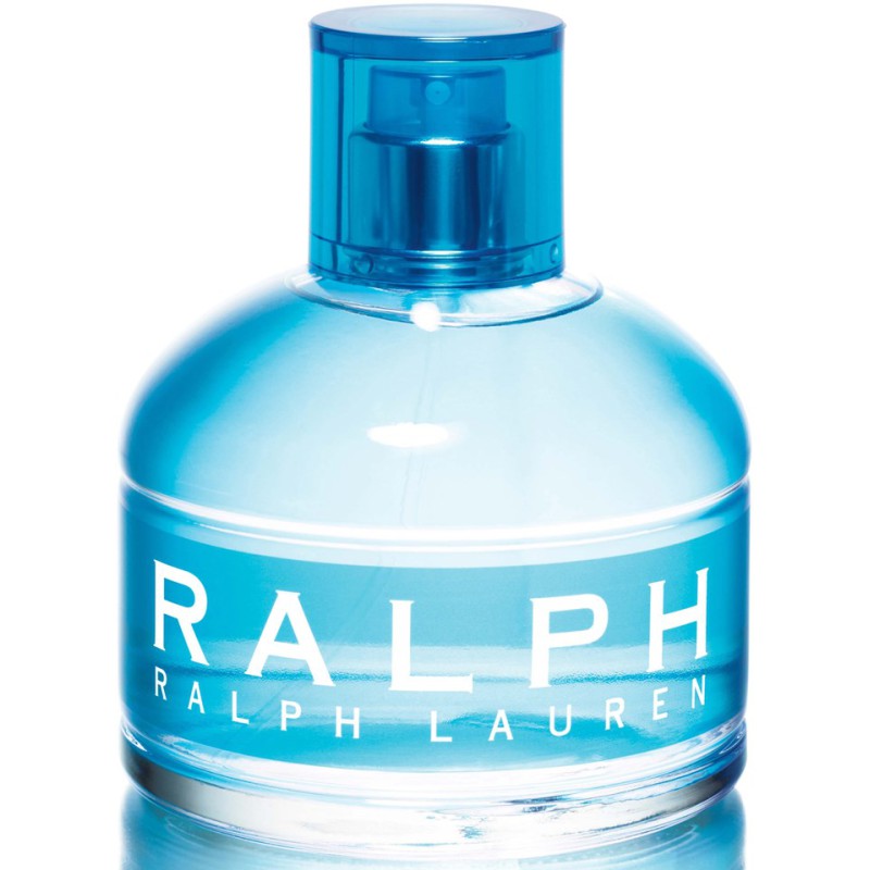 Ralph Lauren Ralph Eau de Toilette 50ml