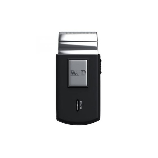 Wahl Mobile Shaver