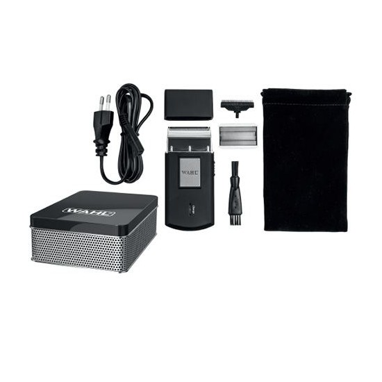 Wahl Mobile Shaver