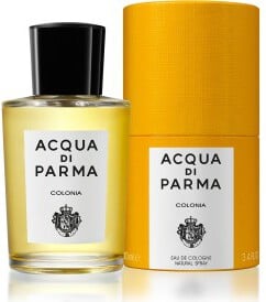 Acqua Di Parma Colonia Edc 100ml