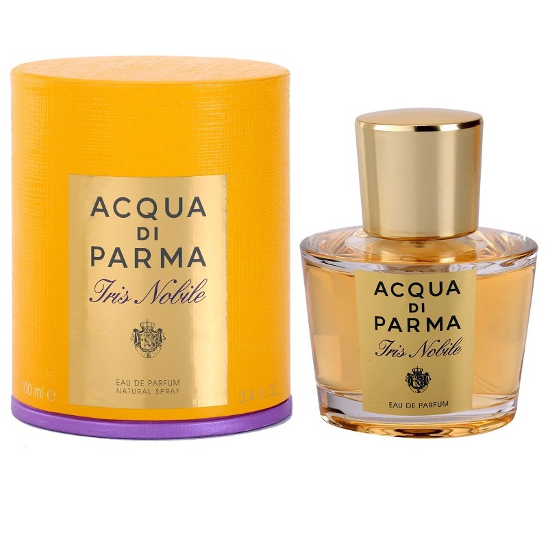 Acqua di parma acqua nobile. Парфюм acqua di Parma. Туалетная вода Аква ди Парма. Аква ди Парма Парфюм женский. Acqua di Parma Signature Sandalo парфюмированная вода тестер 100 мл. Уни.