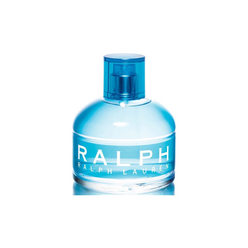 Ralph Lauren Ralph edt 100ml