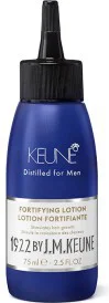 1922 By J.M. Keune Fortifying Lotion 75ml