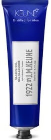 1922 By J.M. Keune Classic Gel 150ml