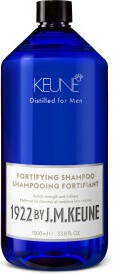 1922 By J.M. Keune Fortifying Shampoo 1000ml