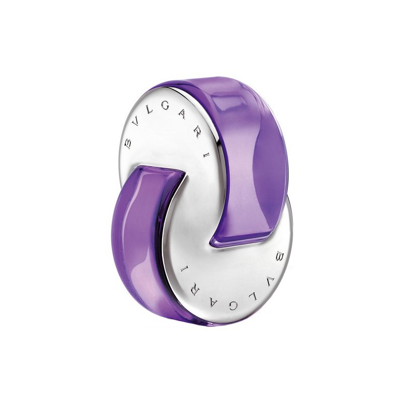 Bvlgari Omnia Amethyste Edt 65ml Bvlgari Omnia Amethyste Edt 65ml
