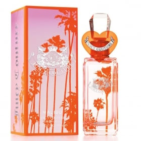 Juicy Couture Malibu edt 150ml