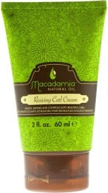 Macadamia Natural Oil Reviving Curl Cream 60ml